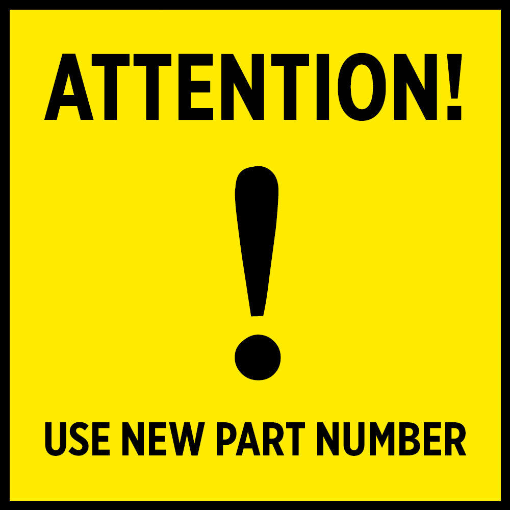Roadstar Batteries - BATTERY 6N4-2A DYNAVOLT STD [4AH] WAP CTN16 (DG8.2 - UN2796) - Shark Leathers
