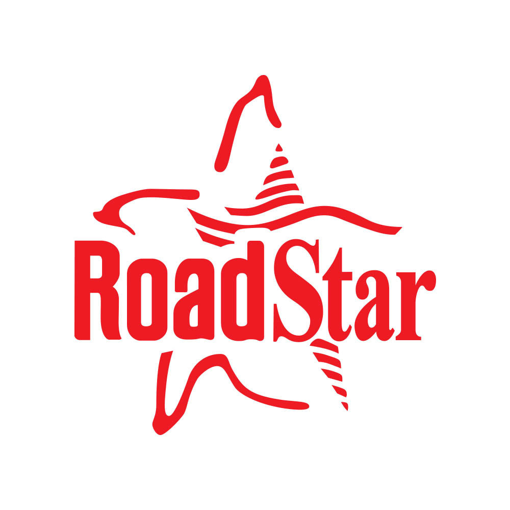 Roadstar Batteries - BATTERY SENSOR, ROADSTAR - Shark Leathers