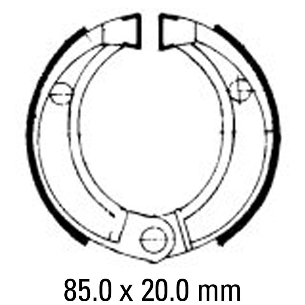 https://attachments.linkint.com.au/products/images_large/594.jpg