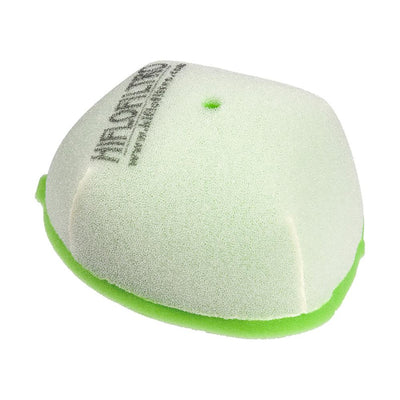 https://attachments.linkint.com.au/products/images_large/59401.jpg