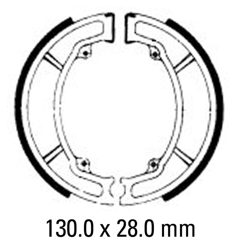 https://attachments.linkint.com.au/products/images_large/59539.jpg