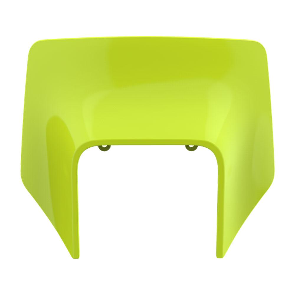 https://attachments.linkint.com.au/products/images_large/59557.jpg
