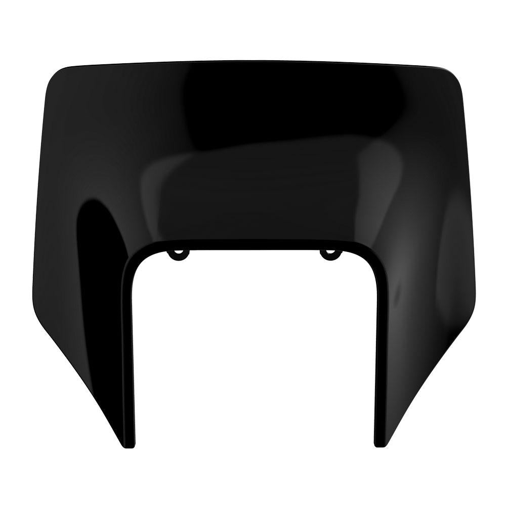 https://attachments.linkint.com.au/products/images_large/59559.jpg