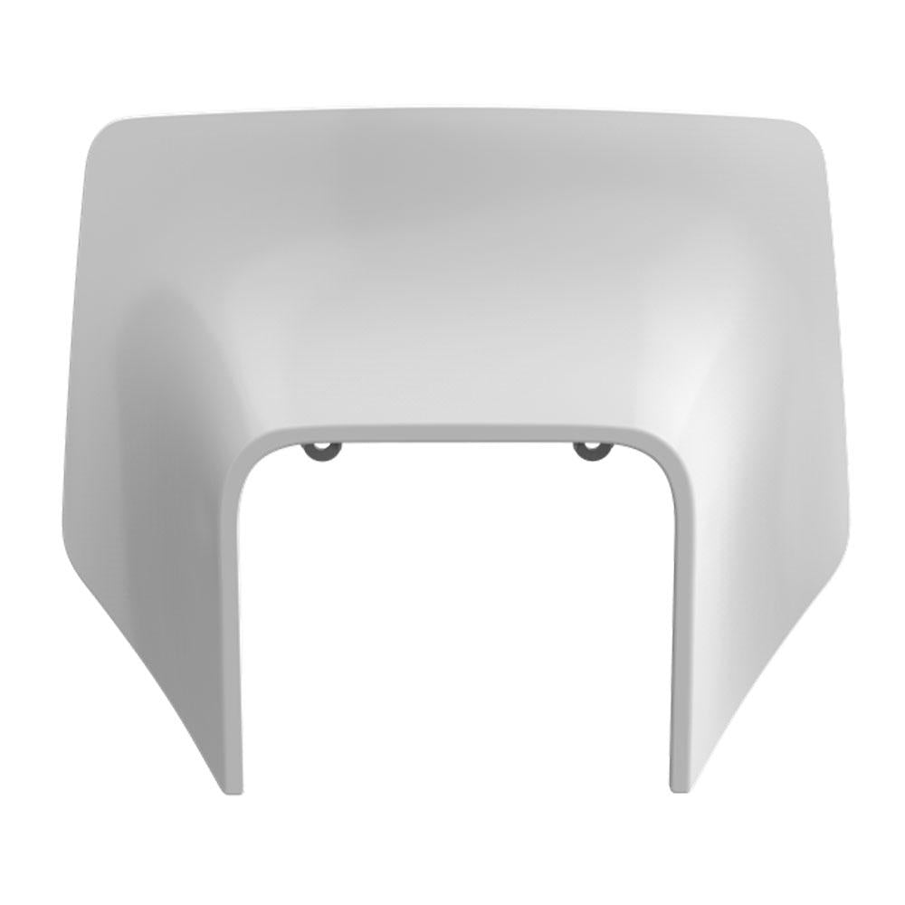 https://attachments.linkint.com.au/products/images_large/59563.jpg
