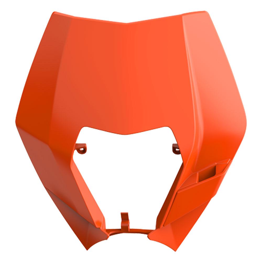 https://attachments.linkint.com.au/products/images_large/59565.jpg