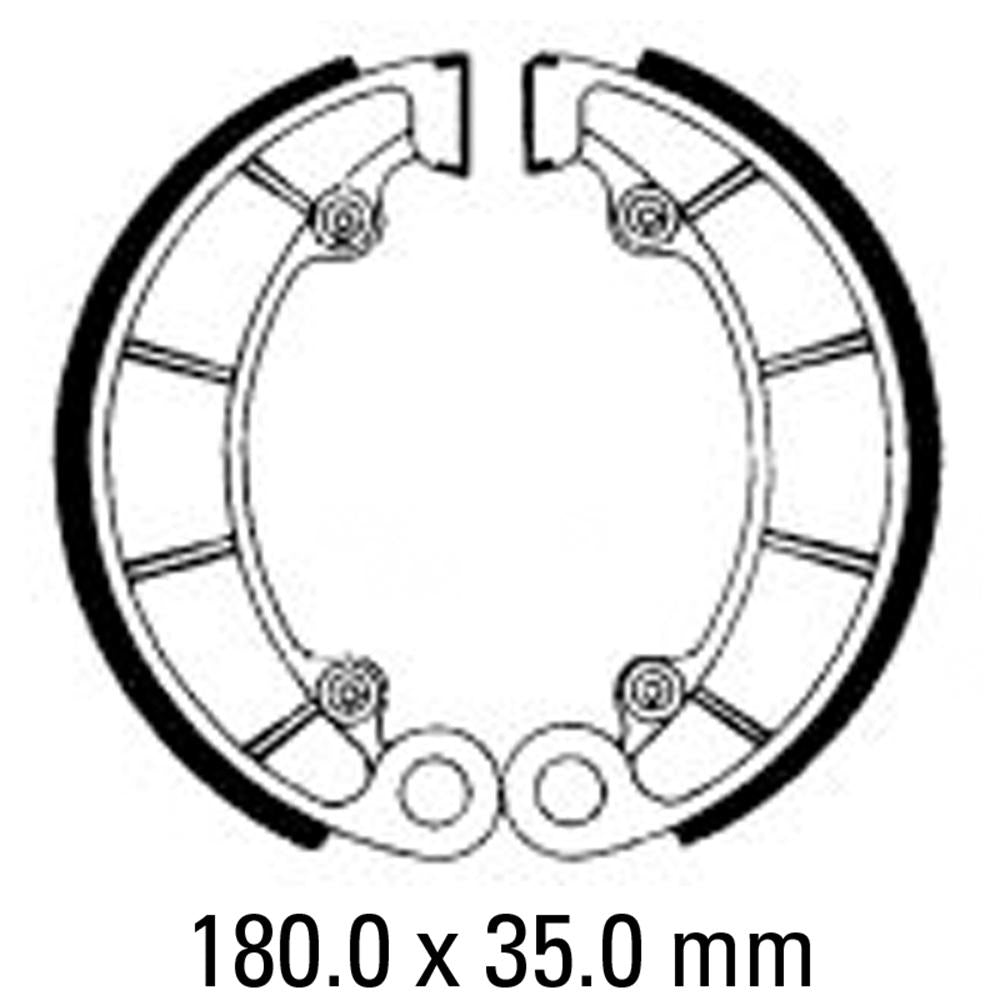 https://attachments.linkint.com.au/products/images_large/597.jpg