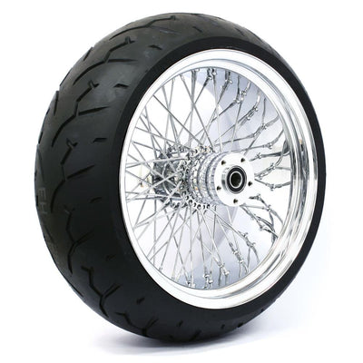 https://attachments.linkint.com.au/products/images_large/5987.jpg