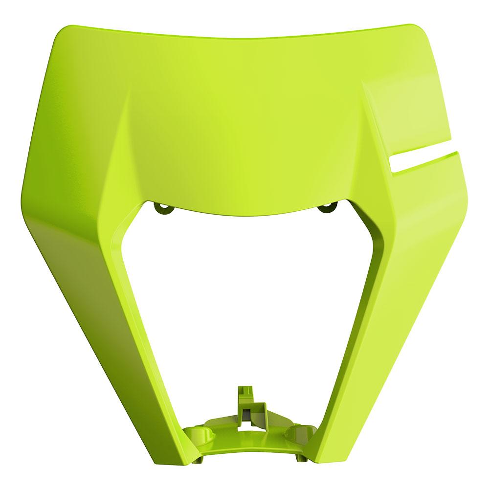 https://attachments.linkint.com.au/products/images_large/59919.jpg