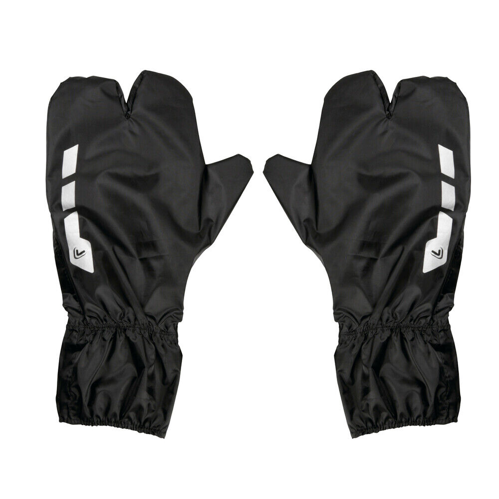 LAMPA WATERPROOF GLOVE COVERS RAIN DAYS T4