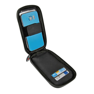 LAMPA OPTI-CASE UNIVERSAL PHONE CASE HOLDER
