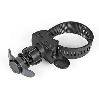 LAMPA BELT FIXED BAR MOUNT SYSTEM FOR OPTI-CASE