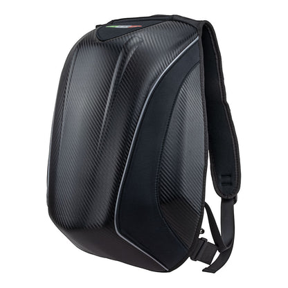 LA CORSA HARDSHELL BACKPACK (CTN 10)