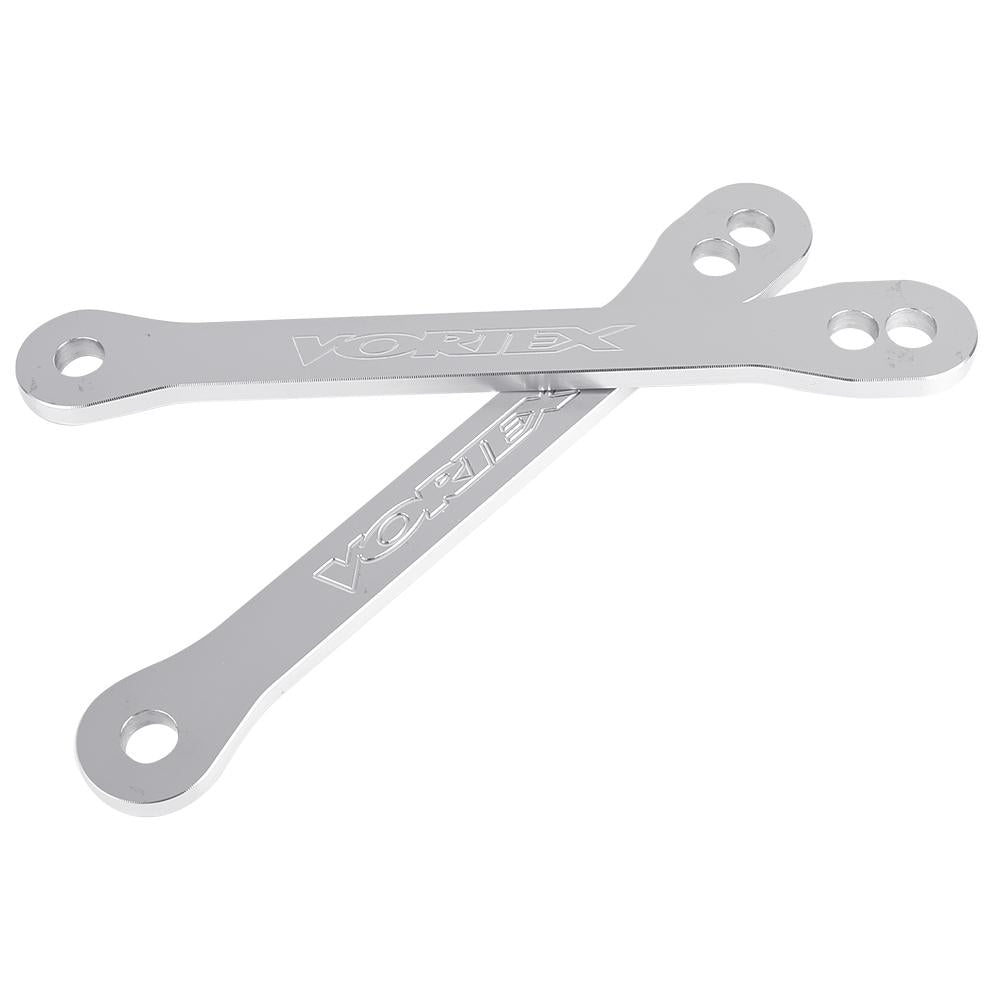 https://attachments.linkint.com.au/products/images_large/6009.jpg