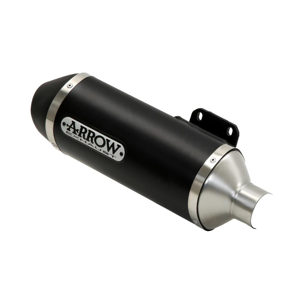 https://attachments.linkint.com.au/products/images_large/60291.jpg