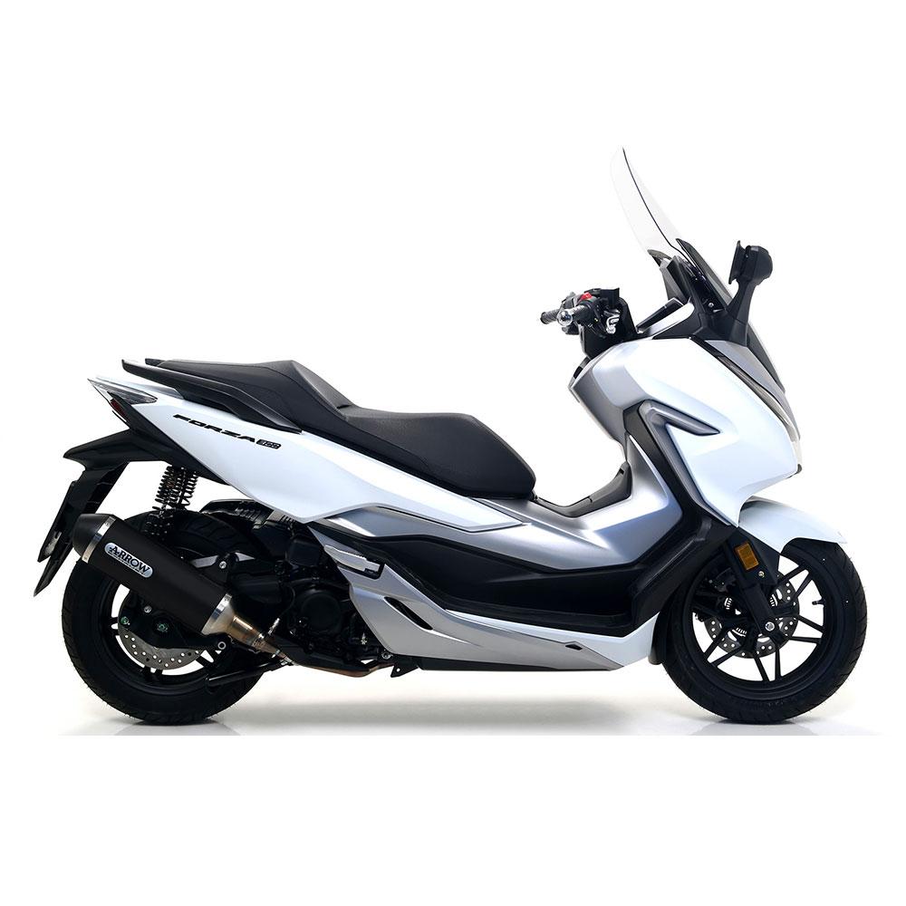 https://attachments.linkint.com.au/products/images_large/60293.jpg