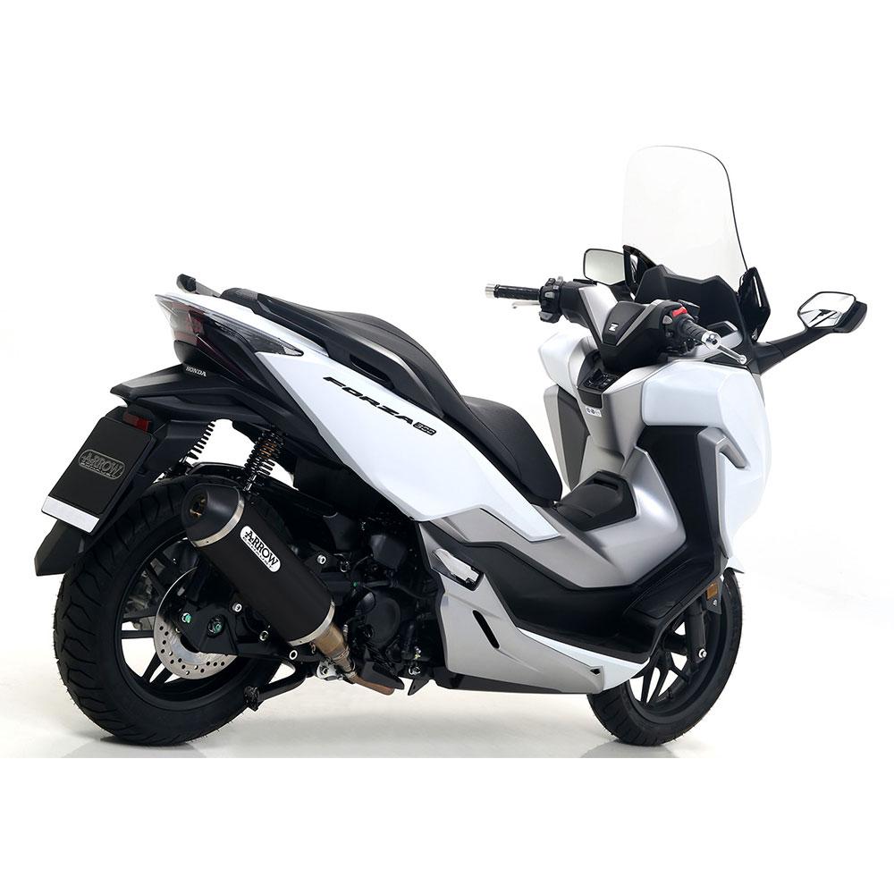 https://attachments.linkint.com.au/products/images_large/60295.jpg
