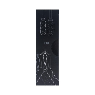 https://attachments.linkint.com.au/products/images_large/60334.jpg