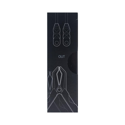 https://attachments.linkint.com.au/products/images_large/60334.jpg