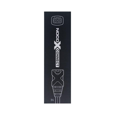 https://attachments.linkint.com.au/products/images_large/60335.jpg
