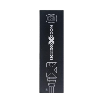 https://attachments.linkint.com.au/products/images_large/60335.jpg