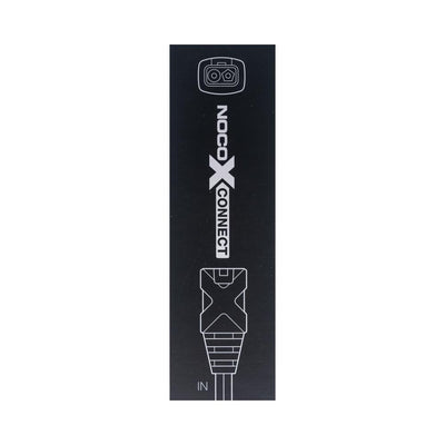 https://attachments.linkint.com.au/products/images_large/60339.jpg