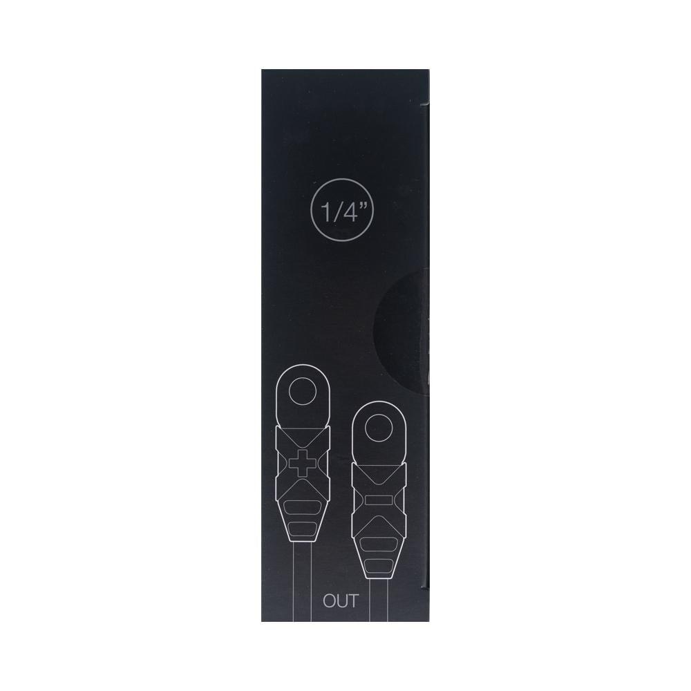 https://attachments.linkint.com.au/products/images_large/60340.jpg