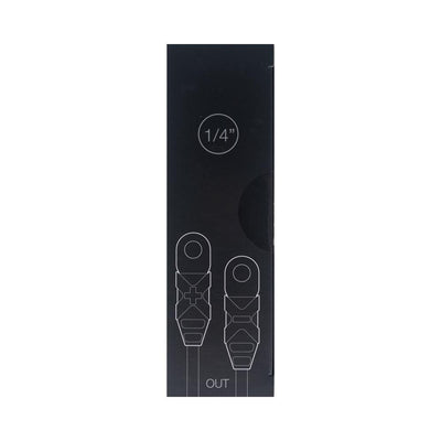 https://attachments.linkint.com.au/products/images_large/60340.jpg