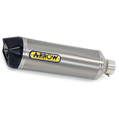 https://attachments.linkint.com.au/products/images_large/60412.jpg