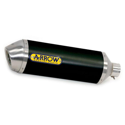 https://attachments.linkint.com.au/products/images_large/60418.jpg