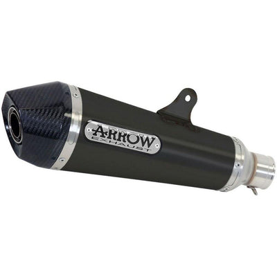 https://attachments.linkint.com.au/products/images_large/60422.jpg
