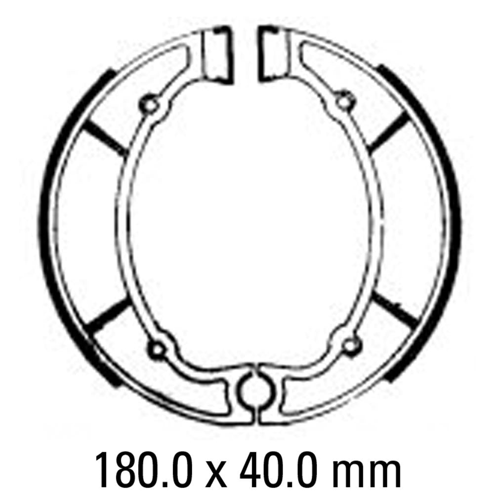 https://attachments.linkint.com.au/products/images_large/605.jpg