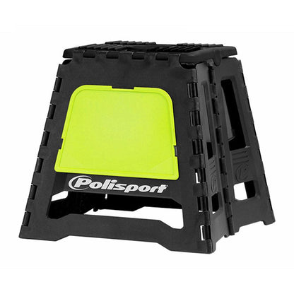 https://attachments.linkint.com.au/products/images_large/60519.jpg