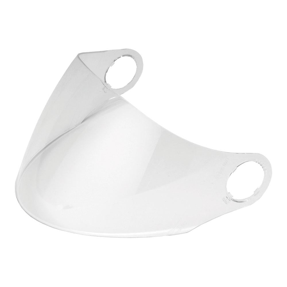 https://attachments.linkint.com.au/products/images_large/60708.jpg