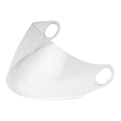 https://attachments.linkint.com.au/products/images_large/60711.jpg