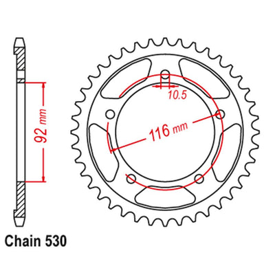 https://attachments.linkint.com.au/products/images_large/60768.jpg