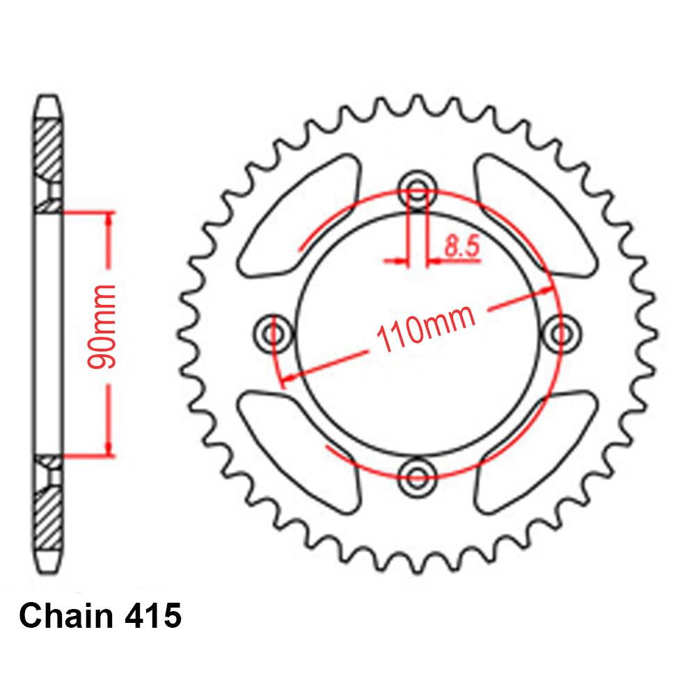 https://attachments.linkint.com.au/products/images_large/60804.jpg