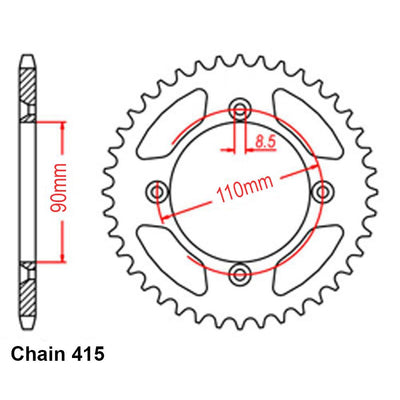 https://attachments.linkint.com.au/products/images_large/60804.jpg