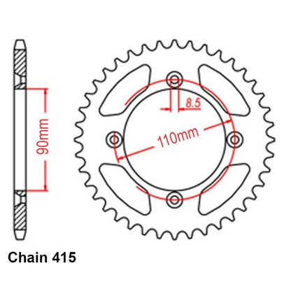 https://attachments.linkint.com.au/products/images_large/60807.jpg