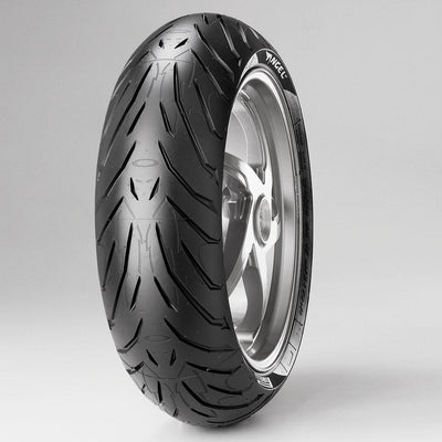 https://attachments.linkint.com.au/products/images_large/6086.jpg