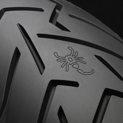 PIRELLI SCORPION TRAIL II 190/55ZR17 (75W) TL