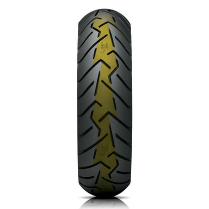 PIRELLI SCORPION TRAIL II 190/55ZR17 (75W) TL