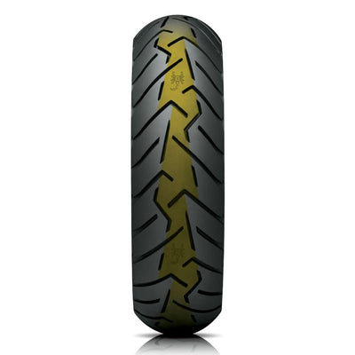 PIRELLI SCORPION TRAIL II 170/60ZR17 72W TL D
