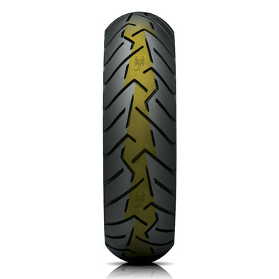 Pirelli - PIRELLI SCORPION TRAIL II 170/60R17 TL 72V - Shark Leathers