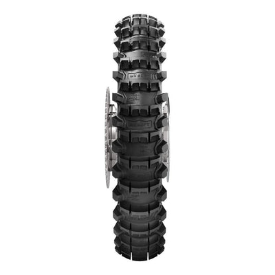 PIRELLI SCORPION MX SOFT 100/90-19 57M NHS