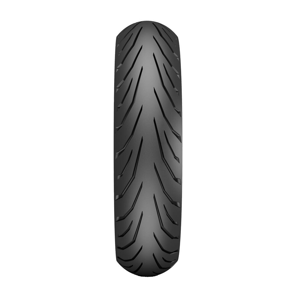 Pirelli - PIRELLI ANGEL CITY REAR 130/70-17 M/C TL 62S - Shark Leathers