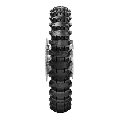 PIRELLI SCORPION MX SOFT 110/90-19 62M NHS