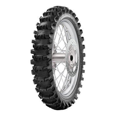 PIRELLI SCORPION MX SOFT 120/80-19 NHS 65M