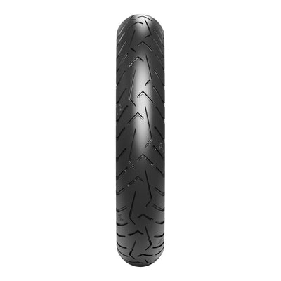 PIRELLI SCORPION TRAIL III FRONT 120/70ZR19 M/C 60W TL