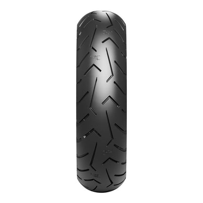 PIRELLI SCORPION TRAIL III 170/60ZR17 M/C 72W TL (D) (May 24) Pirelli