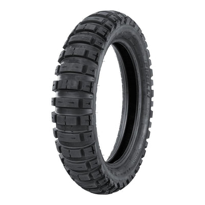 PIRELLI SCORPION RALLY RACE 140/80-18 M/C 70R M+S TT